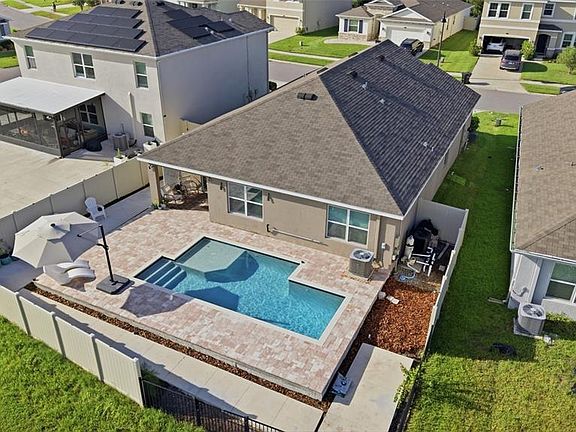 2nd image of 2927 LIVING CORAL DRIVE