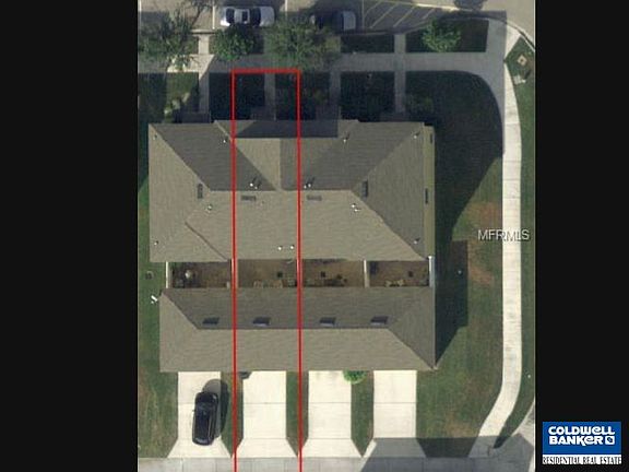 4th image of 13314 Daniels Landing Cir