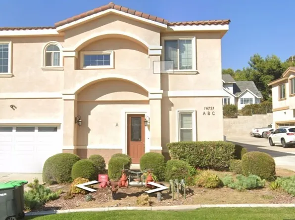 16731 E Main St APT B, Orange, CA 92865