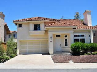 11041 Weatherwood Ter, San Diego, CA 92131
