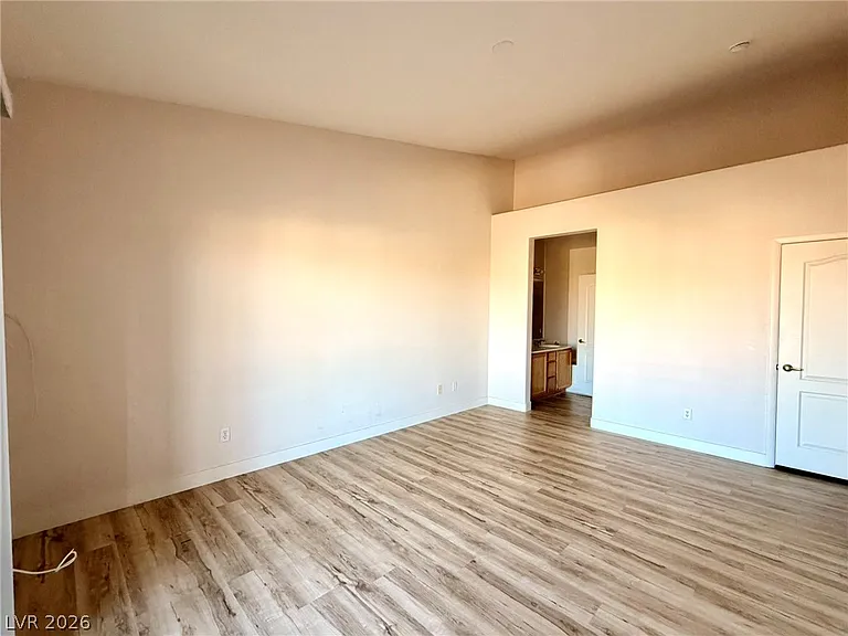 9901 Trailwood Dr #2004 — Photo 16