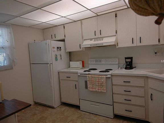 3rd image of 260 Santa Maria St APT 107