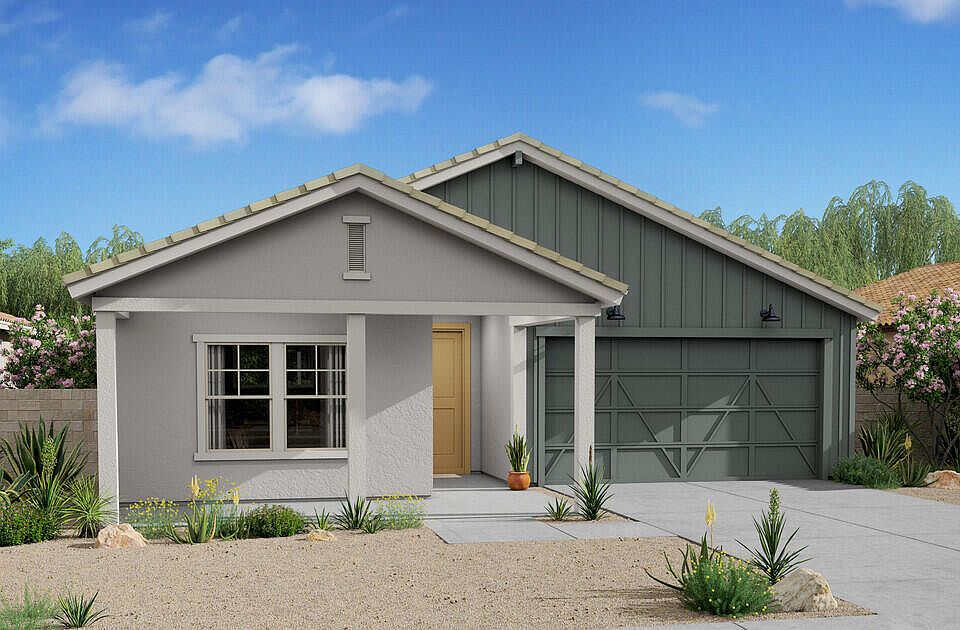 1st image of 27511 N 30th Lane