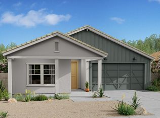 27511 N 30th Ln, Phoenix, AZ 85083
