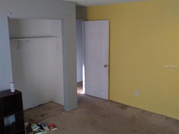 2nd image of 1905 S 10th St