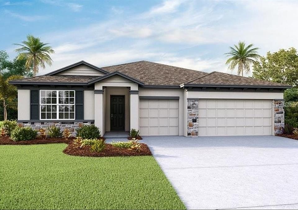 1st image of 3141 CANOPY OAK BOULEVARD