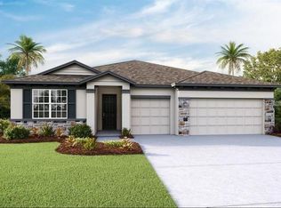 3141 Canopy Oak Blvd, Wildwood, FL 34785