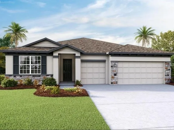 3141 Canopy Oak Blvd, Wildwood, FL 34785