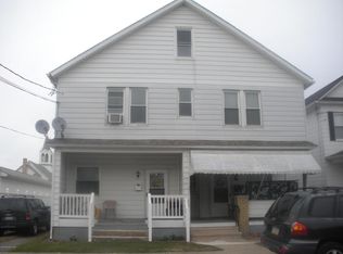 113 Orchard St, Exeter, PA 18643