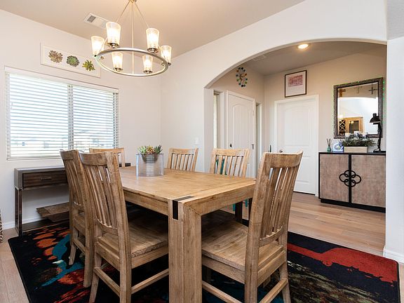 5th image of 1004 Chardonnay Blvd