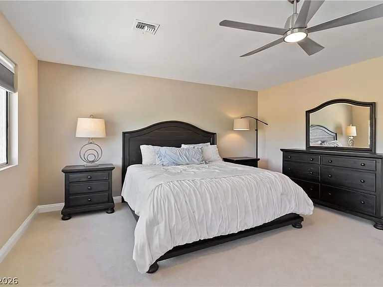 8228 Ocean Terrace Way #0 — Photo 36