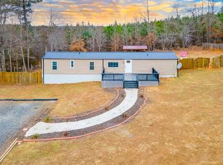 2640 Brookside Rd, Axton, VA 24054