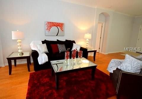 3rd image of 4977 W Breeze Cir