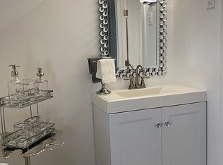 6514 S Keating Ave, Chicago, IL 60629