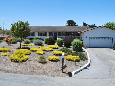 14236 Shaffi Ln, Castroville, CA, 95012
