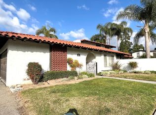 309 W Kelly Ave APT B, Orange, CA 92866