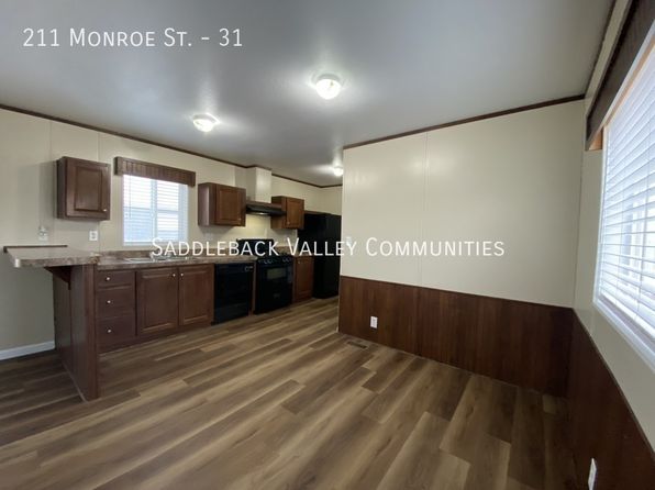 211 Monroe St Lot 31
