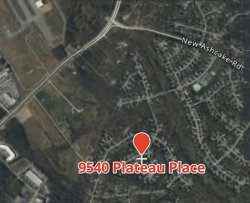 1st image of 9540 Plateau Pl
