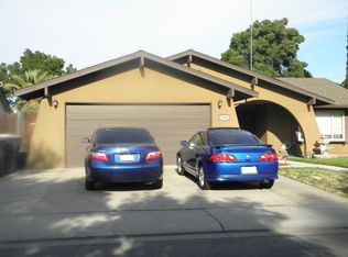 3704 Glendower Ct, Modesto, CA