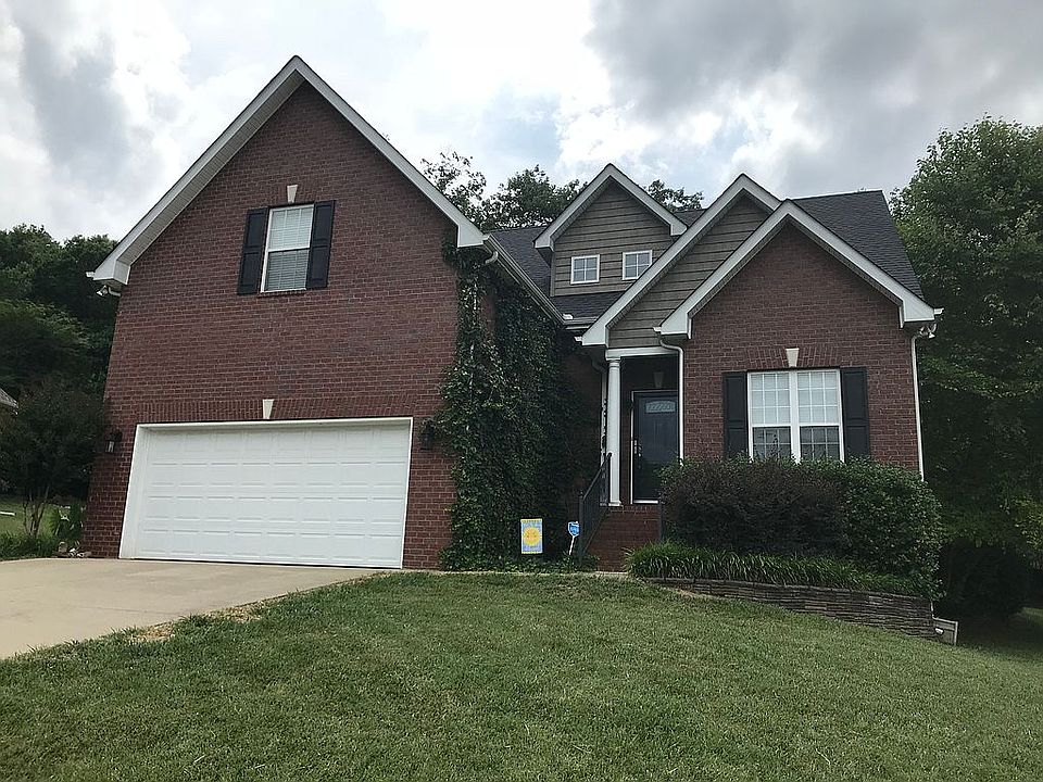 1st image of 3734 Berryhill Dr