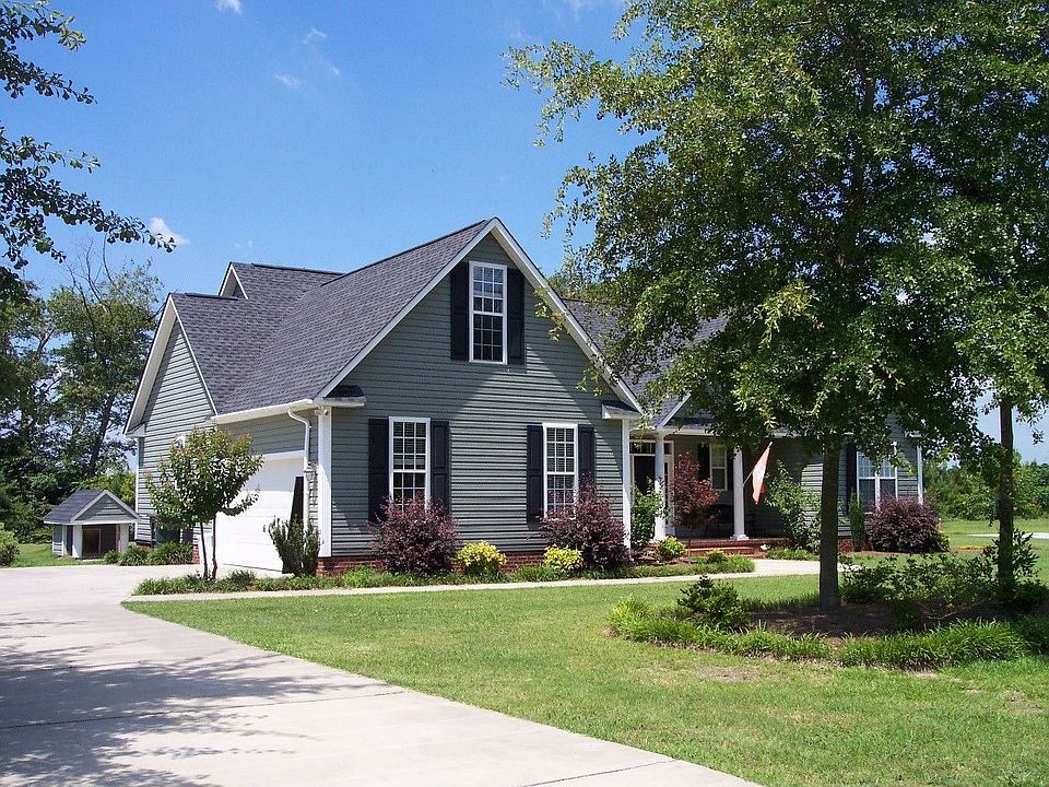 1st image of 2686 Flushing Covey Dr