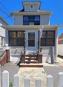 218-25 104th Avenue, Queens Village, NY, 11429