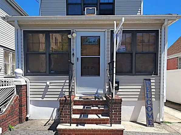 21825 104th Avenue, Queens Village, NY 11429