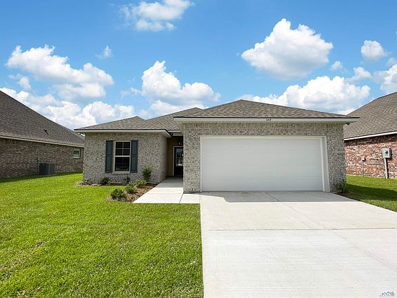 2nd image of 149 Villa Dr
