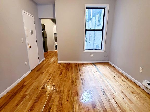 4th image of 701 Prospect Ave #B-2