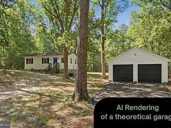 4th image of 6815 Marshall Rd