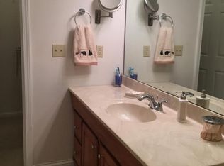 110 Pilots Dream Dr, Dry Ridge, KY 41035