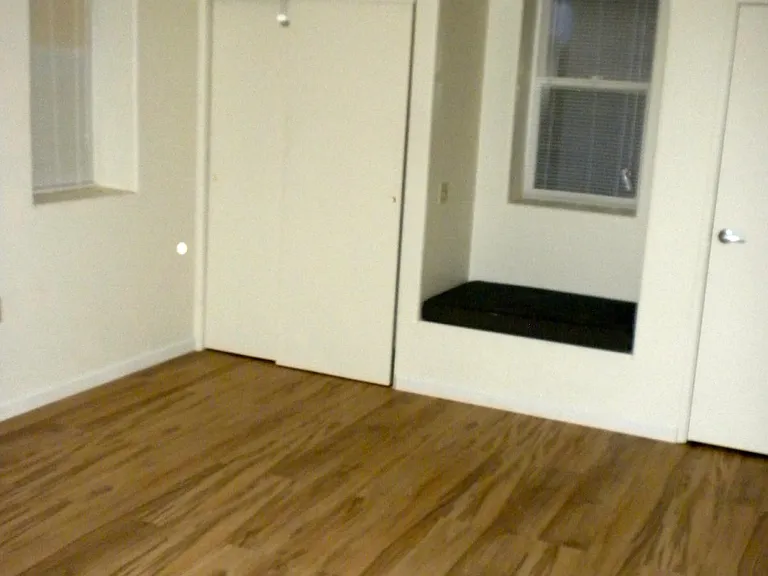3314 N Fremont Ave — Photo 7