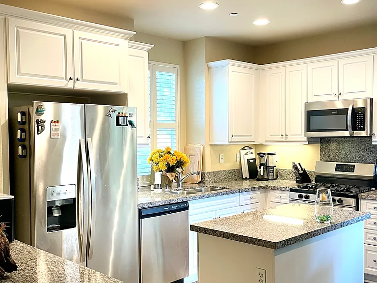 10775 Delphinium Dr — Photo 7