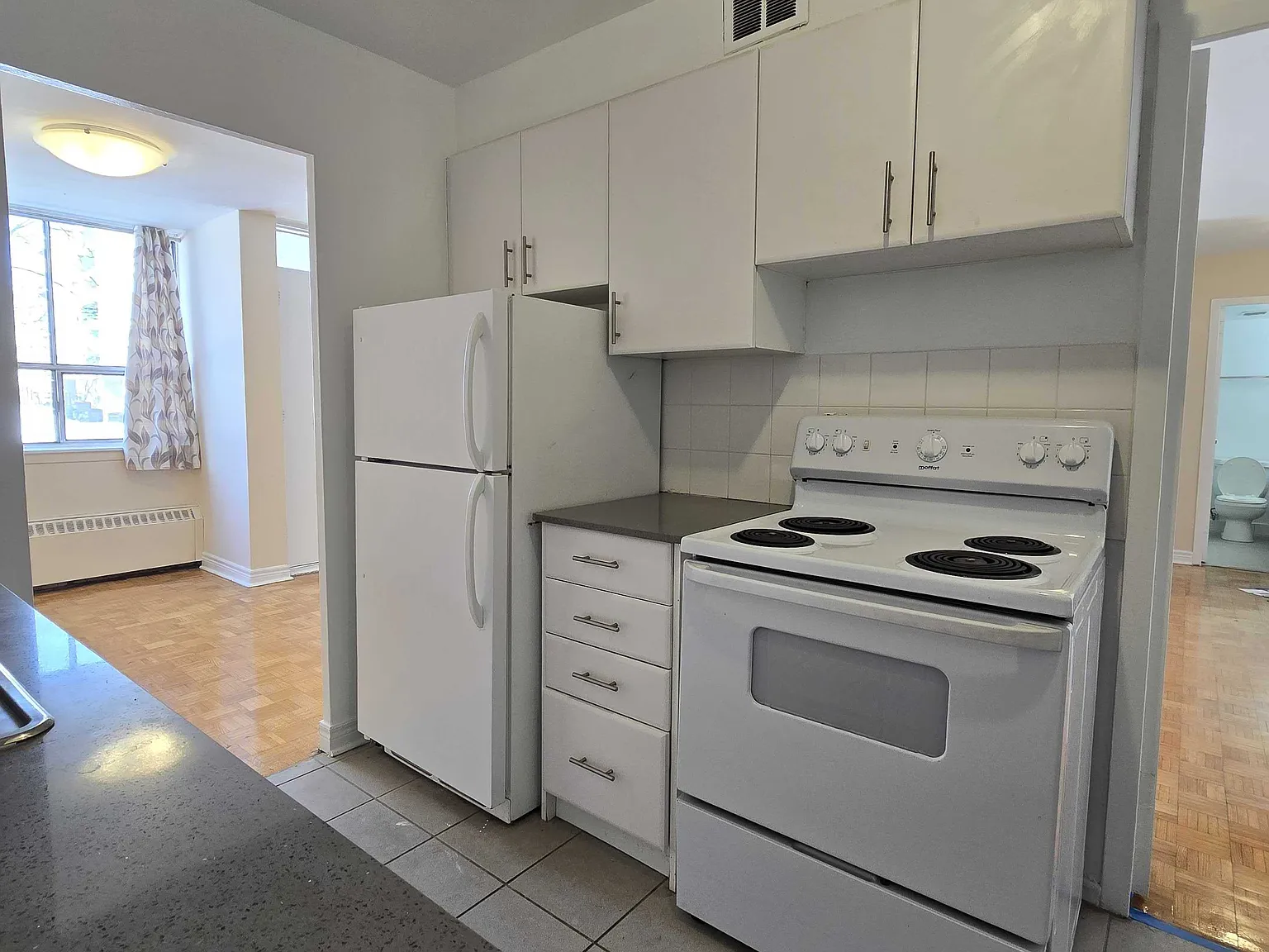 2 bed, $2,150 — Photo 2