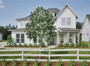 1225 Sarah Ln, Auburn, AL 36830
