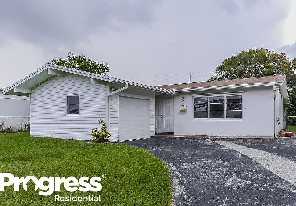 1st image of 12083 Dolphin Dr
