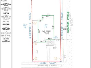 6802 Victoria Ave, Dallas, TX 75209