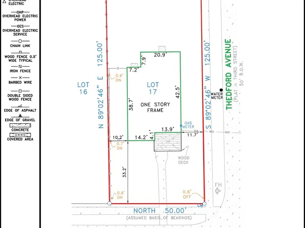 6802 Victoria Ave, Dallas, TX 75209