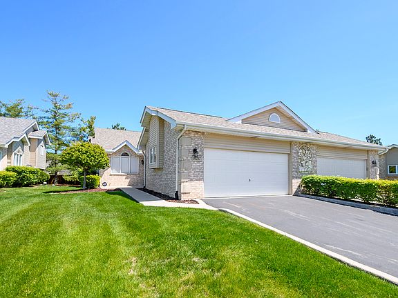 3rd image of 16237 Lake Villa Ave