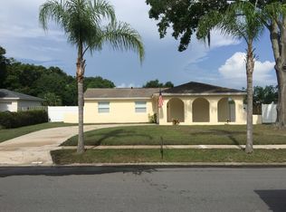 11 Winding Ridge Rd, Casselberry, FL 32707