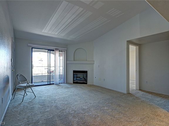 4th image of 950 Seven Hills Dr APT 2522