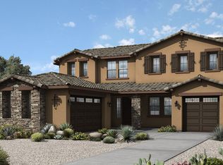 3510 Linden St, Chandler, AZ 85286