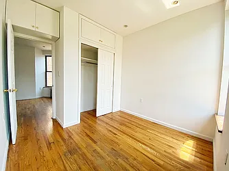 Rented by Union Square Property Management