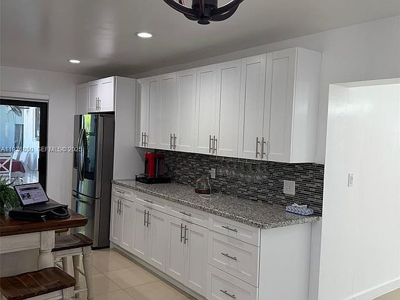 4th image of 11771 SW 179th Ter