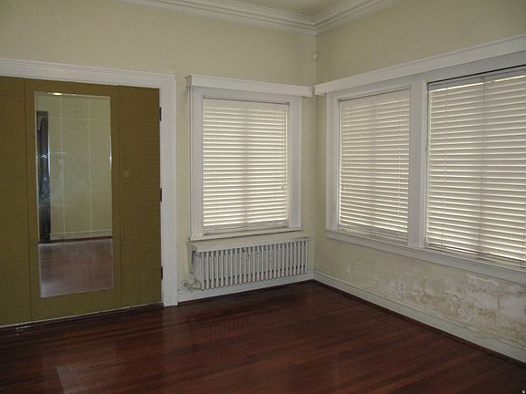 5th image of 1259 E South Temple APT 4
