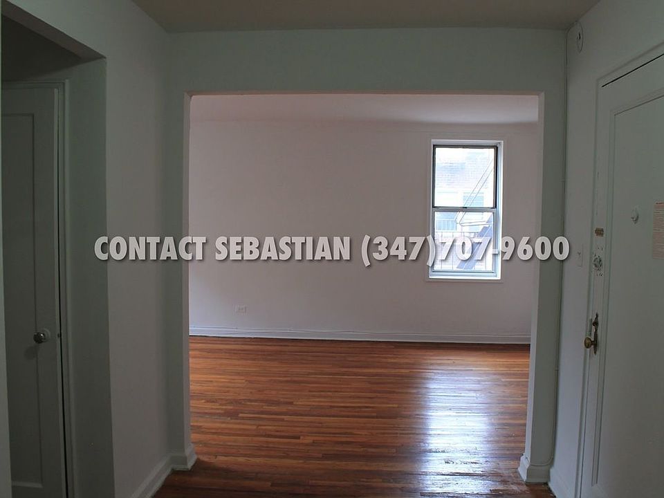 1st image of 67-12 Yellowstone Blvd APT G22