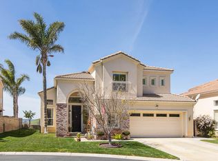 3013 Obsidian Ct, Simi Valley, CA 93063