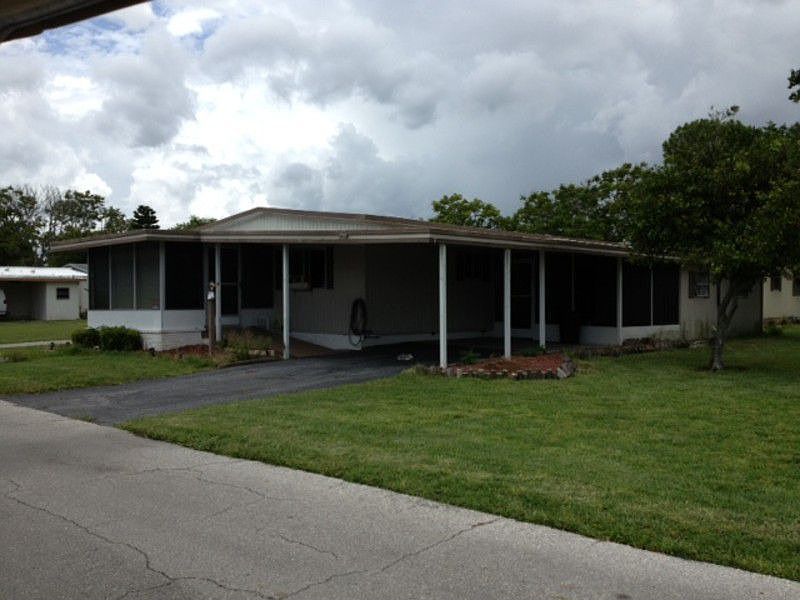 1st image of 143 E Sterling Way