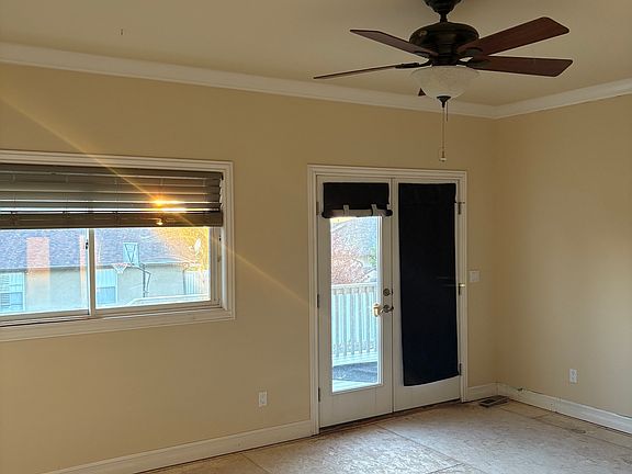 4th image of 1602 Clydesdale Dr