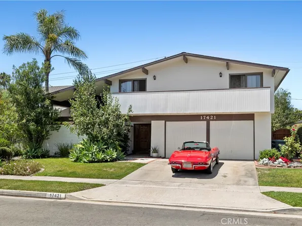17421 Lido Ln, Huntington Beach, CA 92647
